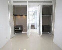 Scotts Square (D9), Apartment #610320861